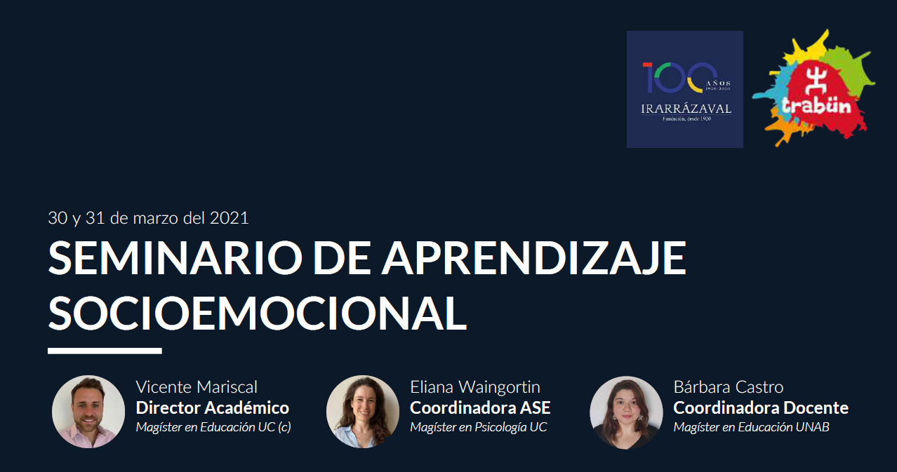 seminario Aprendizaje socioemocional.png